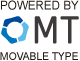 Powered by Movable Type 5.07