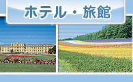 �ۥƥ롦ι�ۿ������