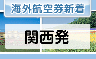 �ʰ¹Ҷ���������󡡴���ȯ