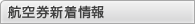 �ʰ¹Ҷ����������