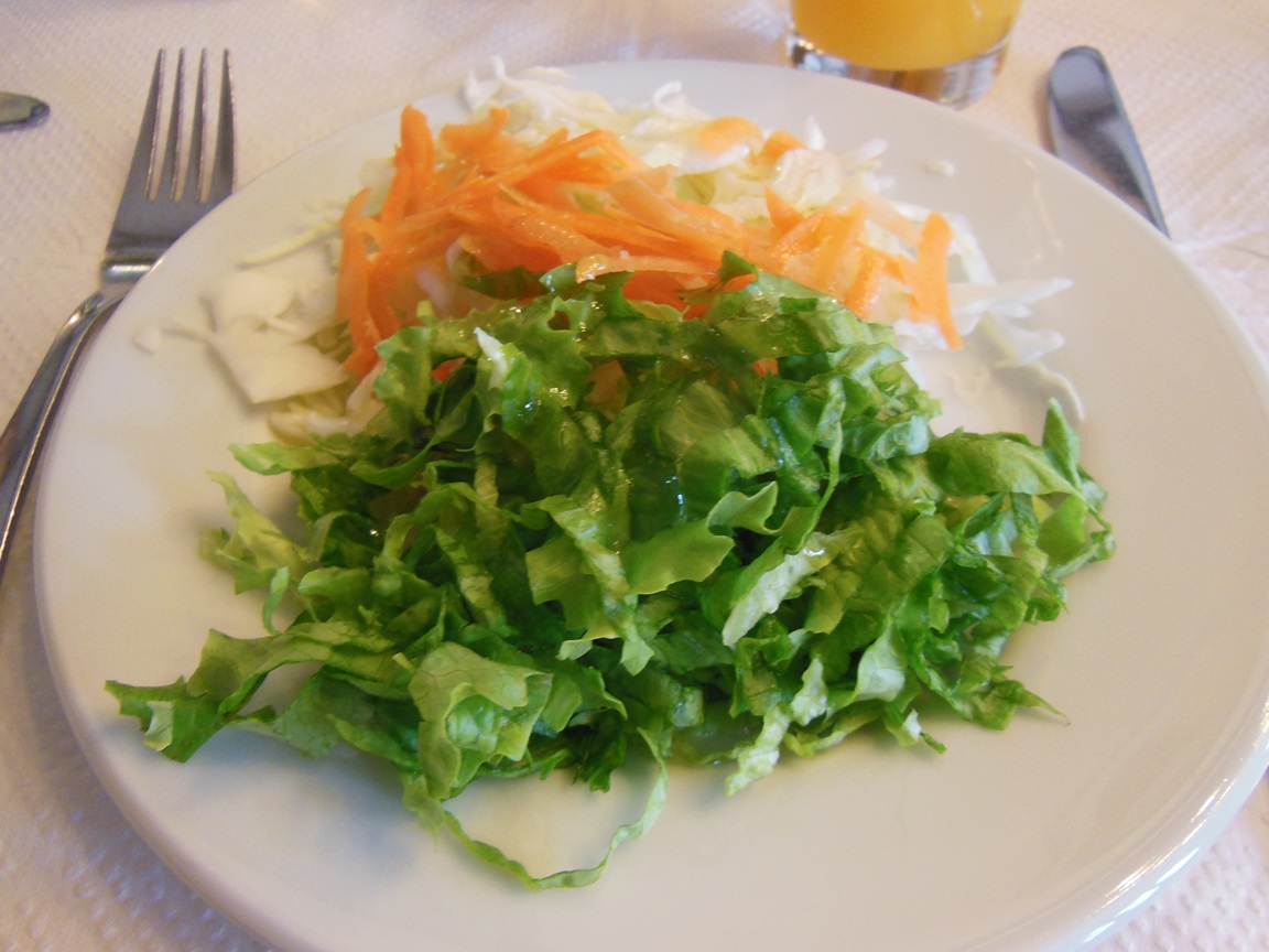 salad2.JPG