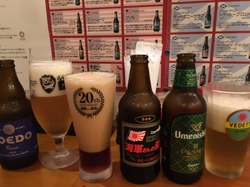 21_beer.JPG