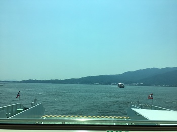 26_ferry.JPG