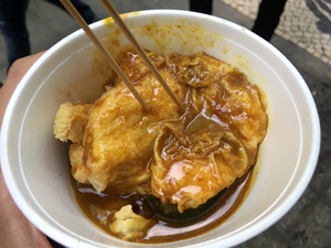 curry-oden.JPG