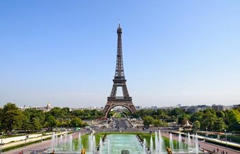 Tour-Eiffel-Trocadero-630x405-C-Thinkstock.jpg