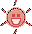 ���᡼��