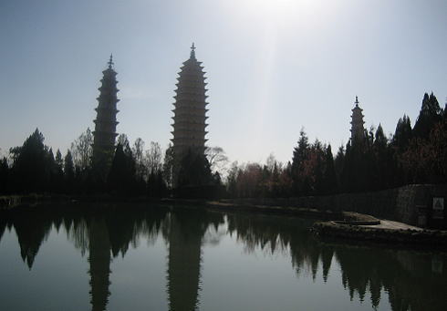 �ո��λ���