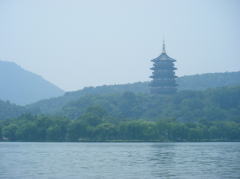 西湖（セイコ）