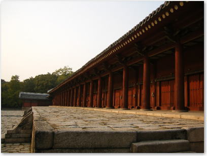 宗廟