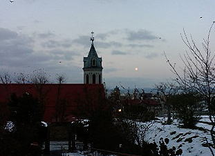 ���ȥ�å���Į����