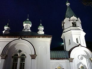 �ϥꥹ�ȥ�������