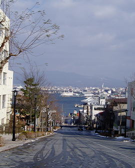 ȬȨ��