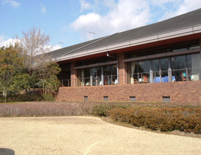 ����֥ϥ������쥹�ȥ��