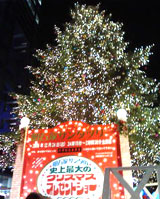 �ե��ƥ����2006