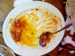 ���μ��Ϥ⻶�餫�äƤ�ʡ�����