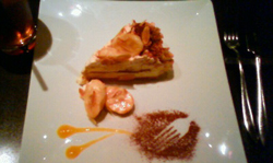 ケーキ