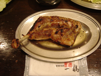 ����1