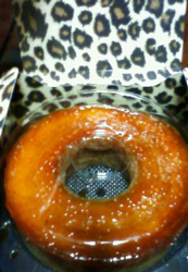 �ޥ��ॷ��2