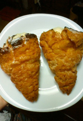 �ޥ��ॷ��6
