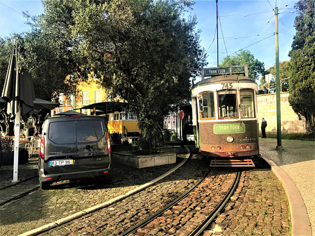 72.jpg