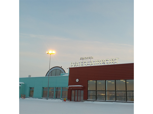 91.jpg