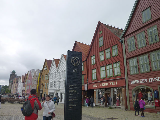 62.jpg