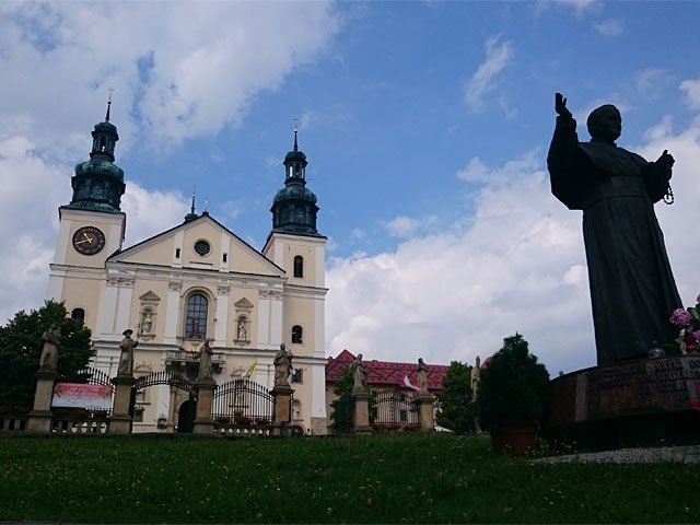 61.jpg