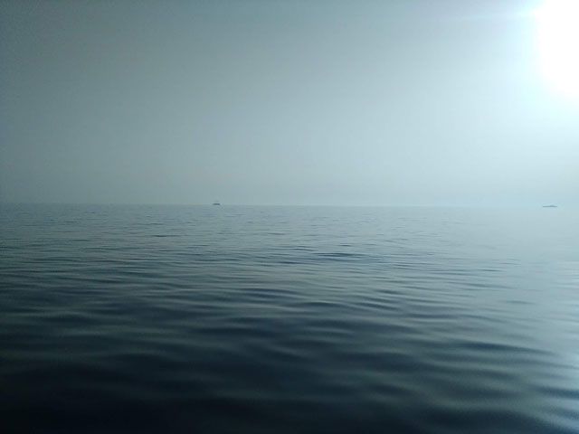 62.jpg