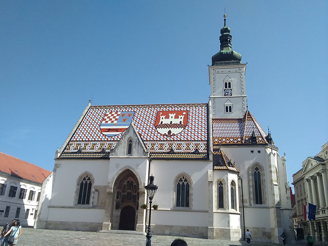 81.jpg