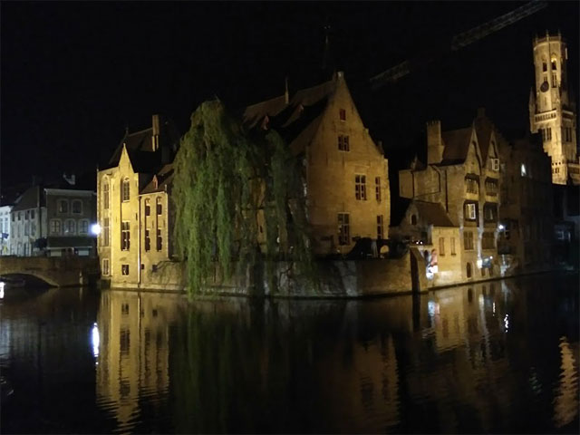 52.jpg