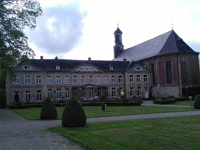 91.jpg