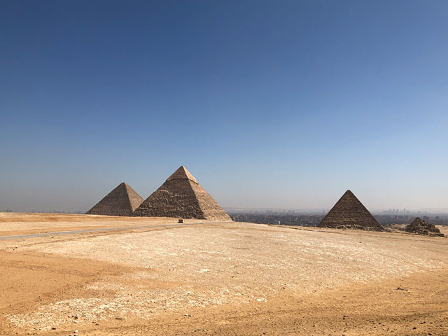 71.jpg