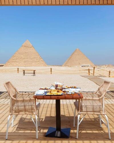 9-Pyramids-Lounge-2-819x1024.jpg