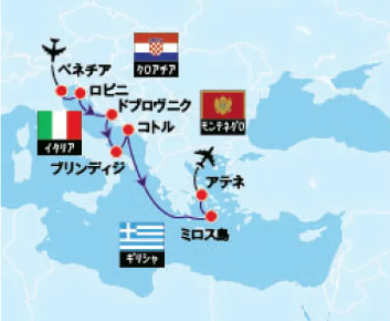 スクリーンショット 2025-08-29 143725.png