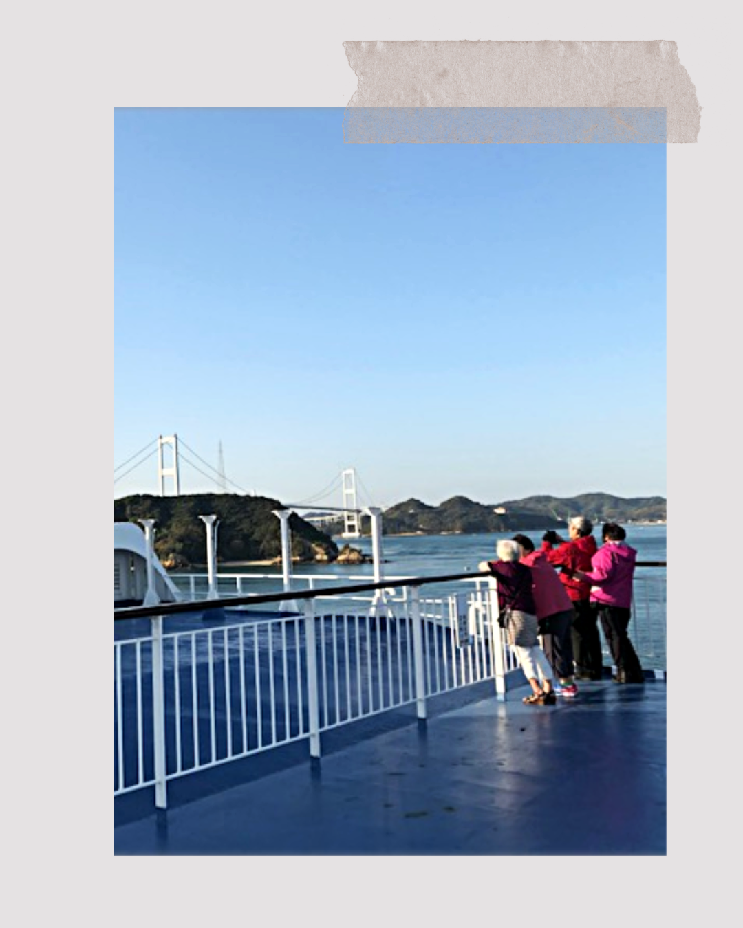 https://blog.hankyu-travel.com/cruise_news/907aff6c6507a6530e074cc9aa7972f05b63e8b7.png