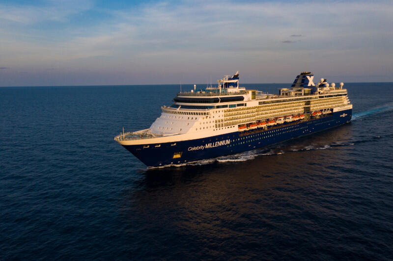 CEL_ML_Blue_Hull_Aerial_4.jpg