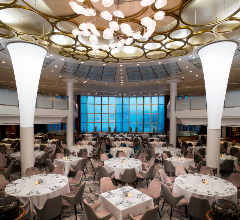 CEL_ML_Metropolitan_Restaurant_6.jpg