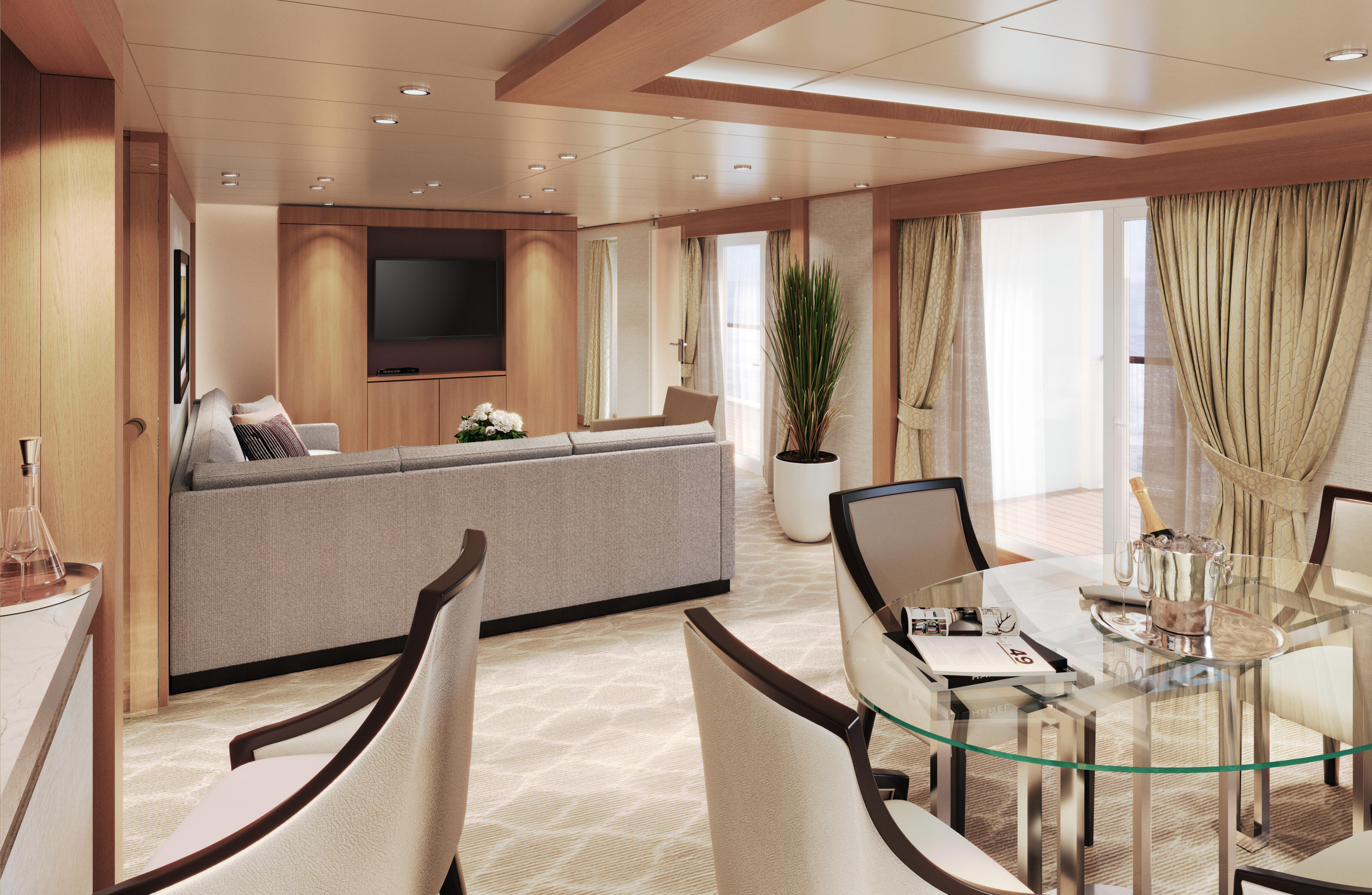MITSUI OCEAN Suite (SOJ-Wintergarden Suite).jpg