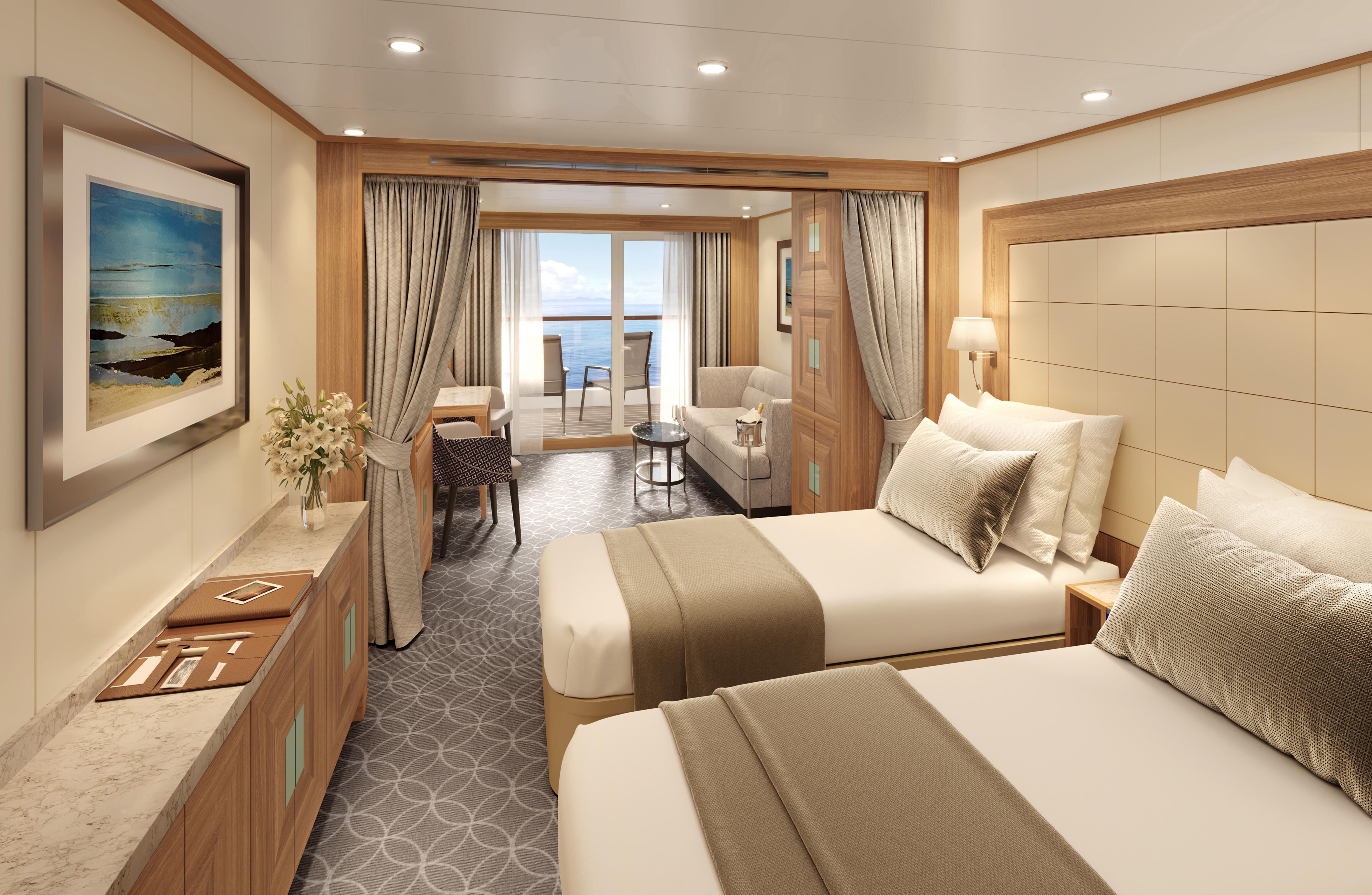 Veranda Suite (SOJ-Veranda Suite).jpg