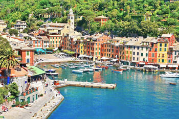 Beautiful-scenery-of-Portofino-Genou-Italy.jpg
