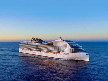 worldasia_ship01.jpg