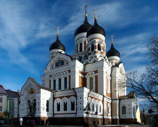 Alexander-Newski-Kathedrale.jpg