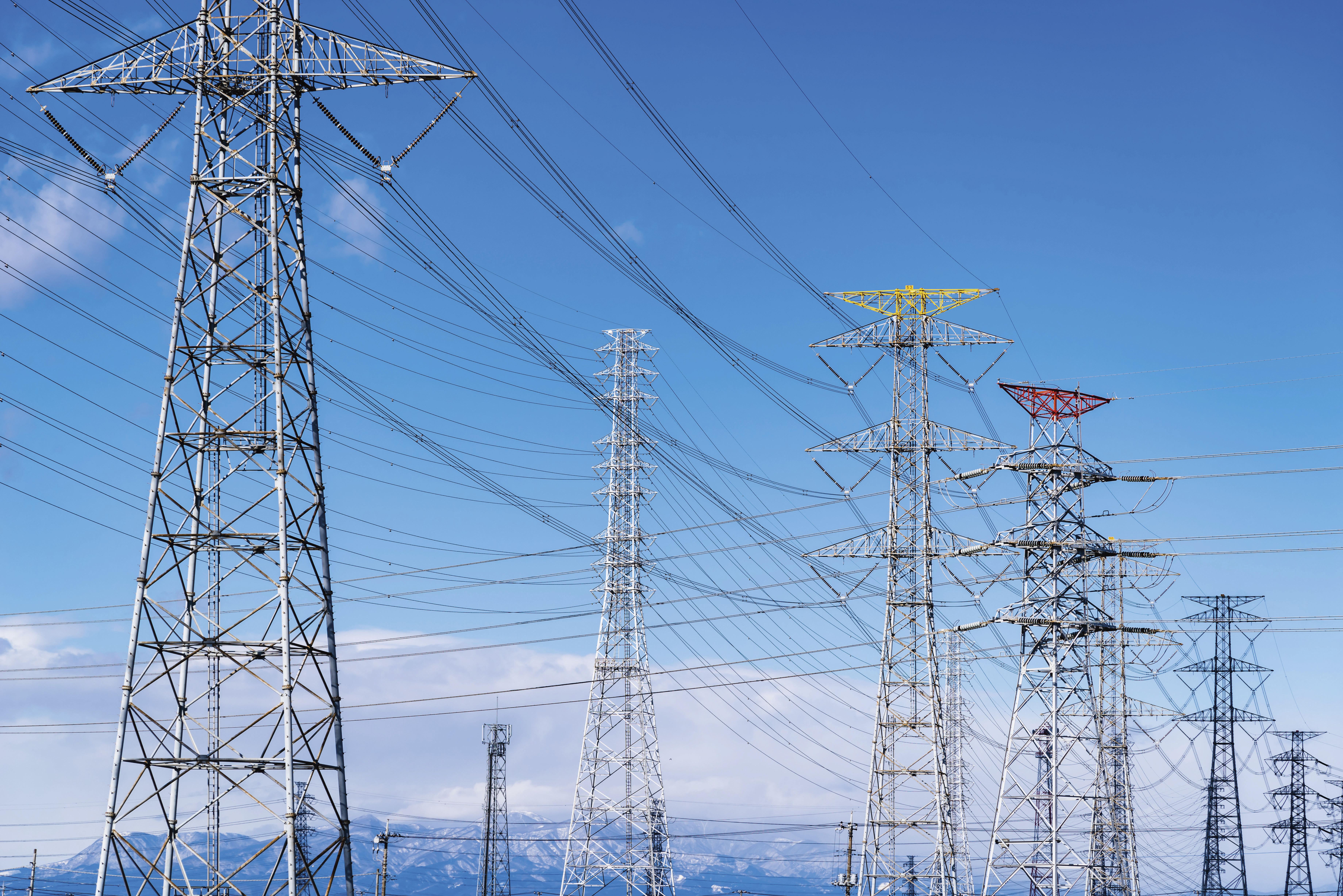 神奈川県特別高圧受電者支援金交付申請受付・審査等業務委託