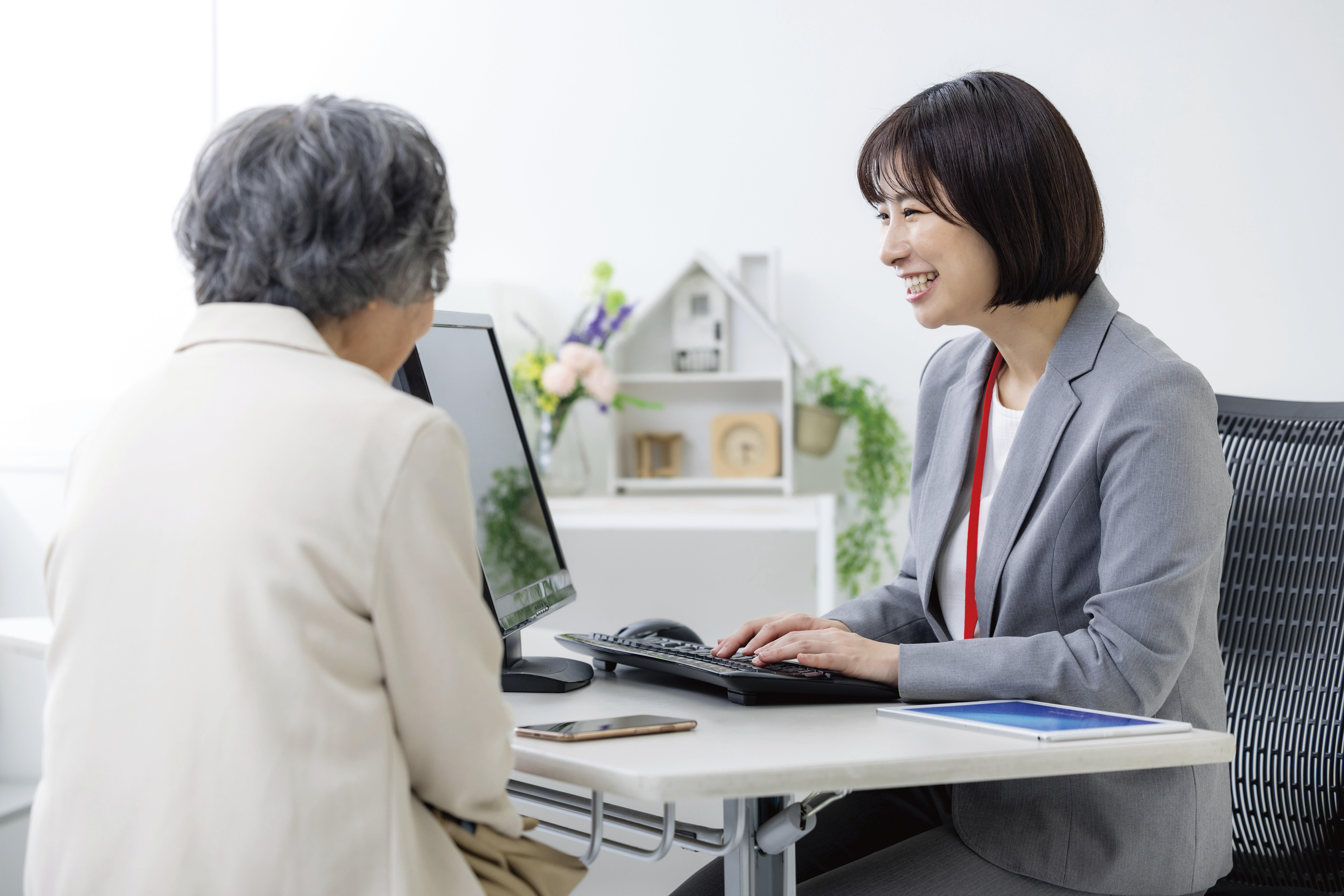 東大阪市「高齢者の保健事業と介護予防の一体的実施に係るハイリスクアプローチ業務