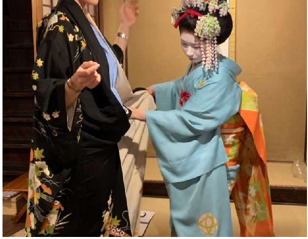 maiko1.png