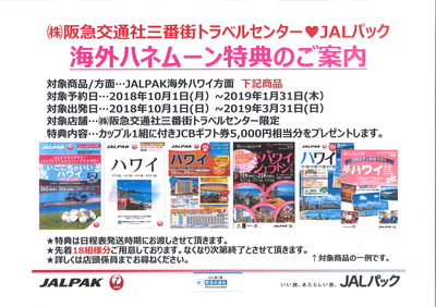 20181003204721_00001.jpgのサムネール画像
