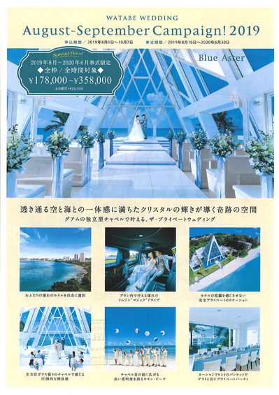 blue1.jpg