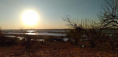 FE002_20250801_OSA_IMG_20250803_172603.jpg