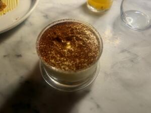 FE002_250414TYO (108).jpg