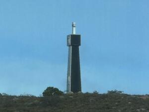 FE002_250414TYO (115).jpg